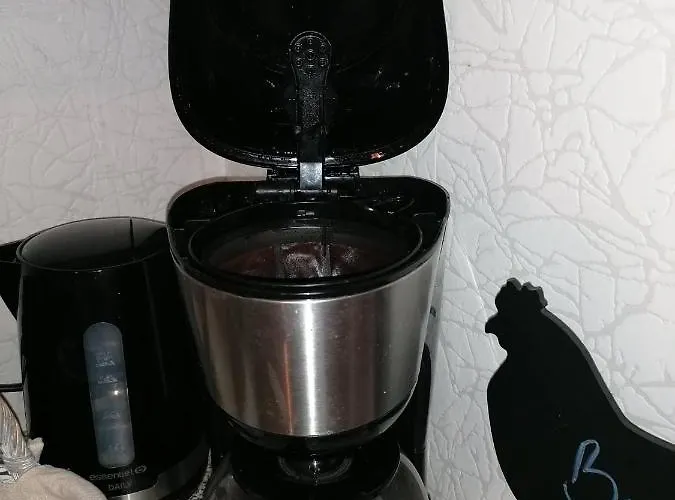 Les Vosges Ca Vous Tente ? Prázdninový dům