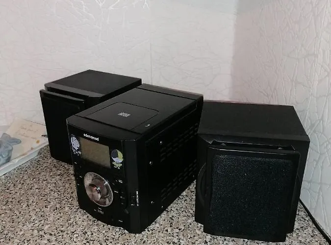 Les Vosges Ca Vous Tente ?