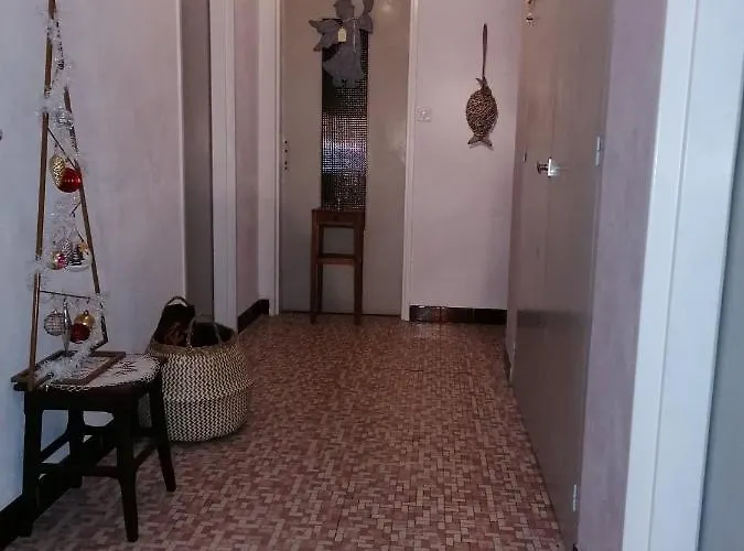 Les Vosges Ca Vous Tente ? Saint-Nabord