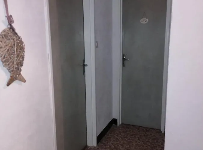 Les Vosges Ca Vous Tente ? * Saint-Nabord