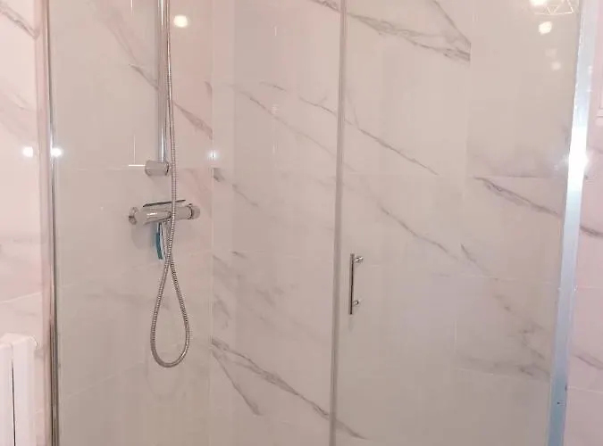 Les Vosges Ca Vous Tente ? Prázdninový dům Saint-Nabord