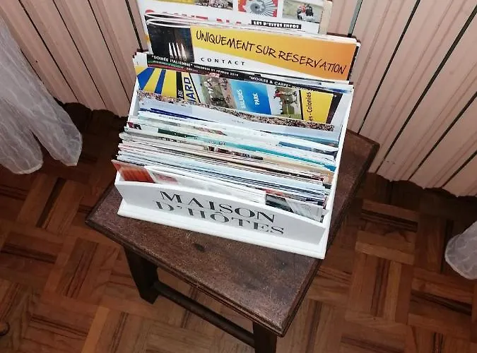 Les Vosges Ca Vous Tente ? *