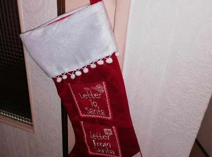 Les Vosges Ca Vous Tente ? Prázdninový dům *