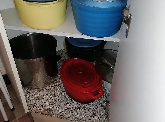 Prázdninový dům Les Vosges Ca Vous Tente ? Saint-Nabord