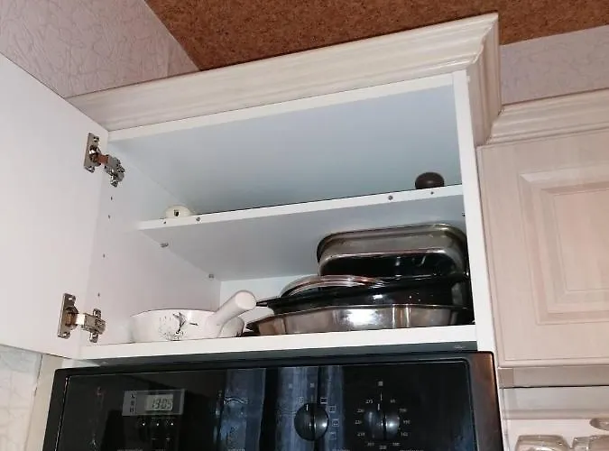 Prázdninový dům Les Vosges Ca Vous Tente ?